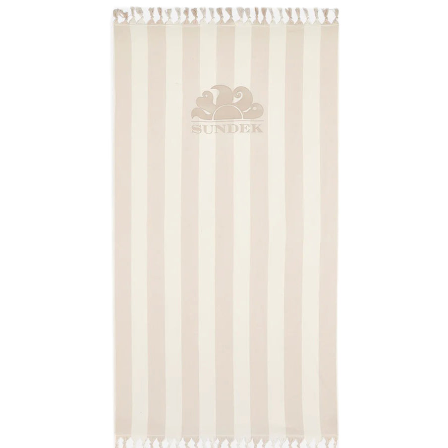 Telo mare Unisex Uomo Donna