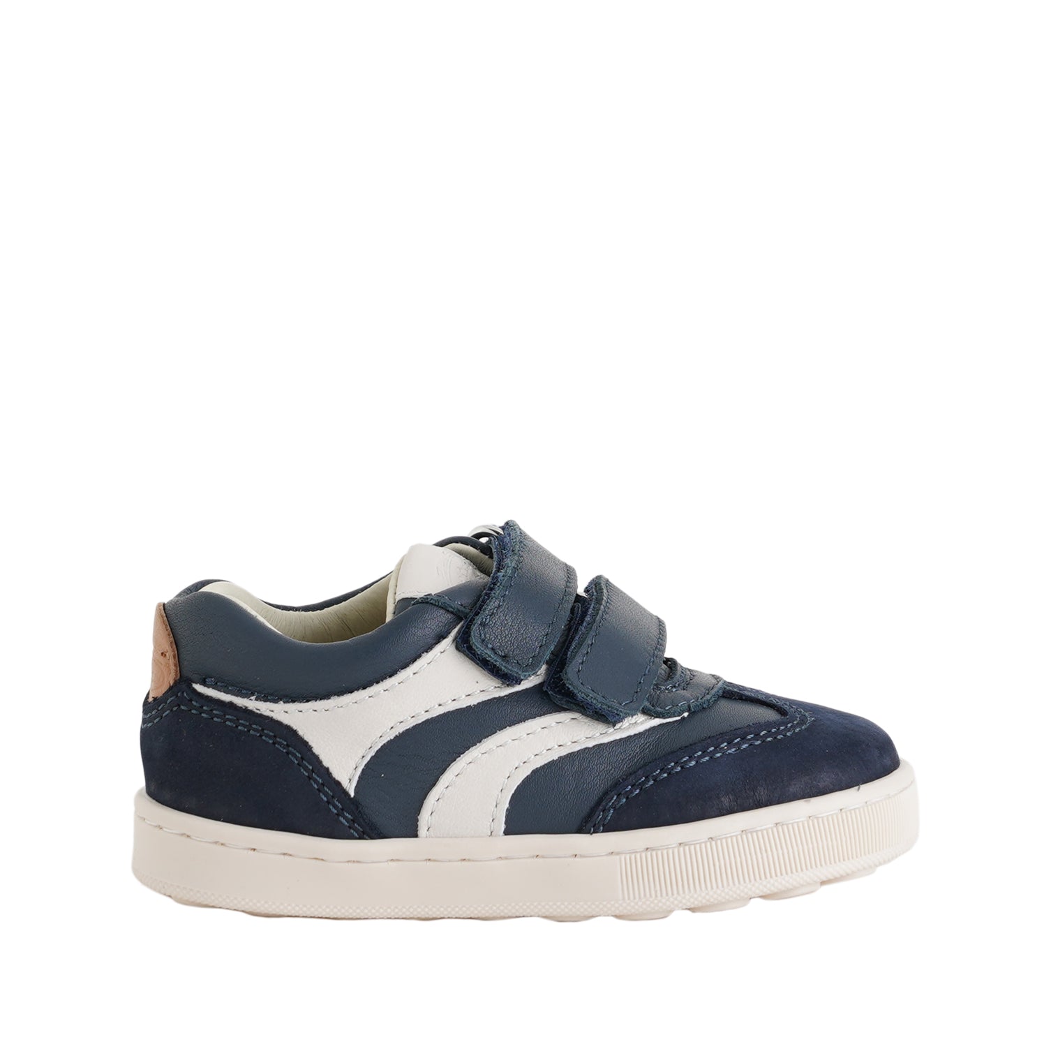 Sneakers BALDUCCI 7067 Bambino