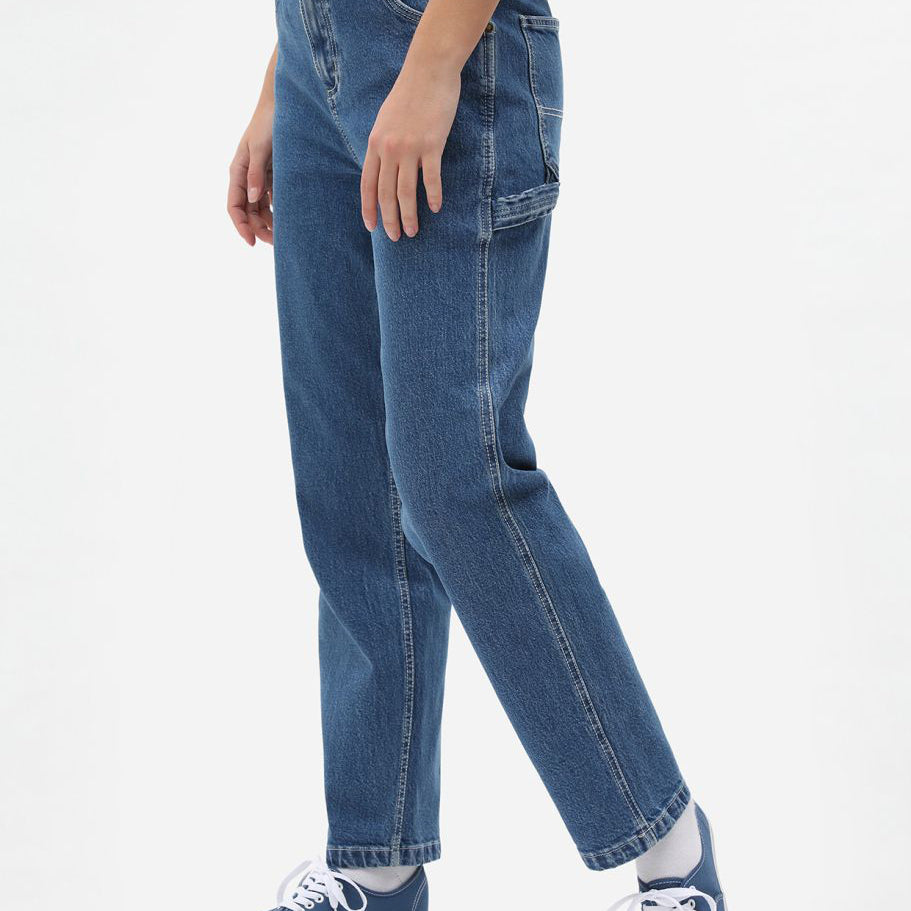Jeans Donna