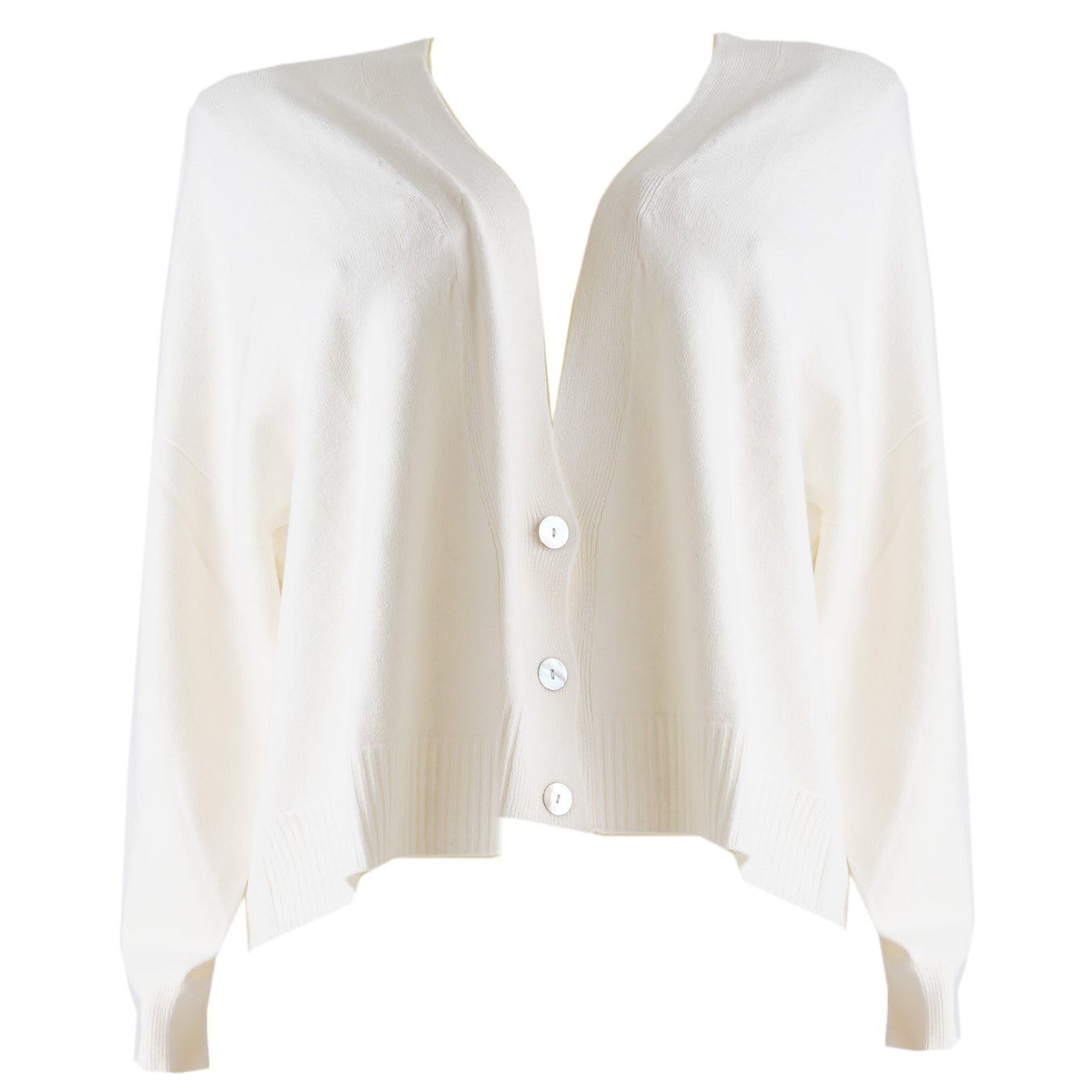 Cardigan CARTA LIBERA 52C2170/38 Donna