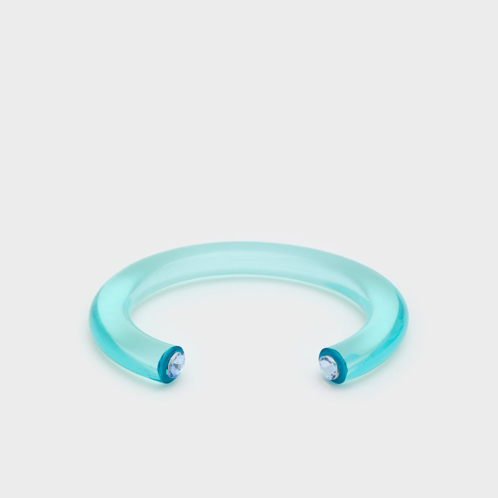 Bracciale Donna