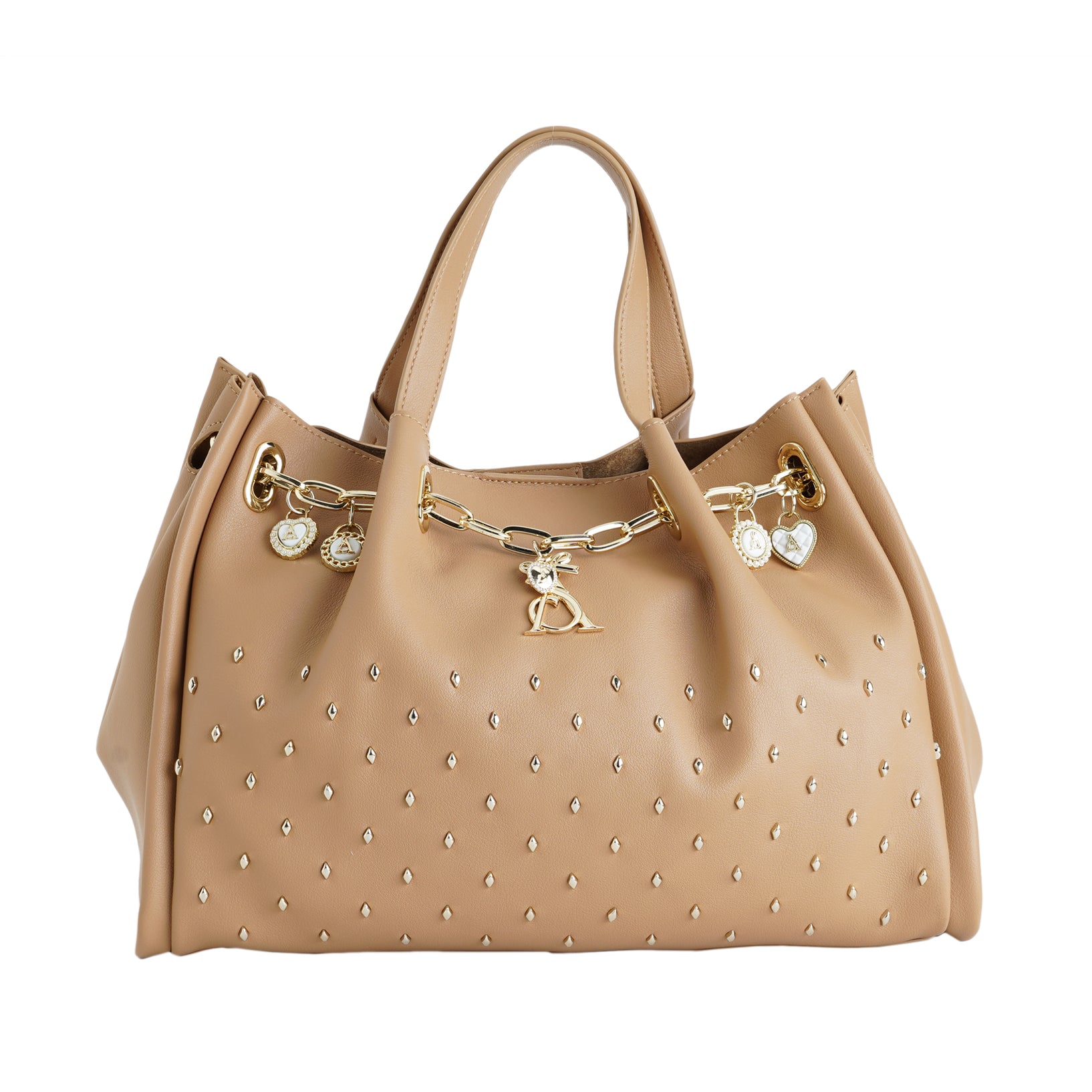 Shopping bag Donna