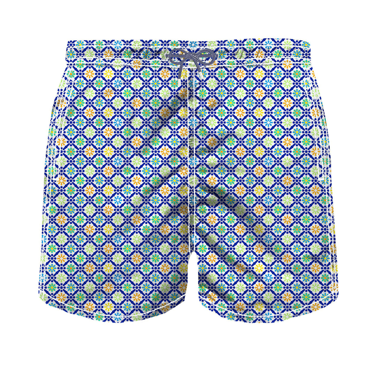 Pantaloncini da bagno Uomo