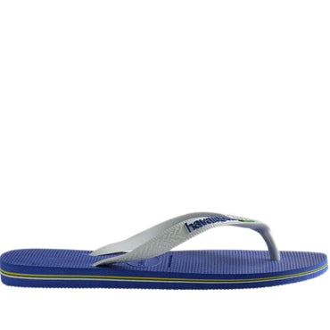 Sandali mare Unisex Uomo Donna