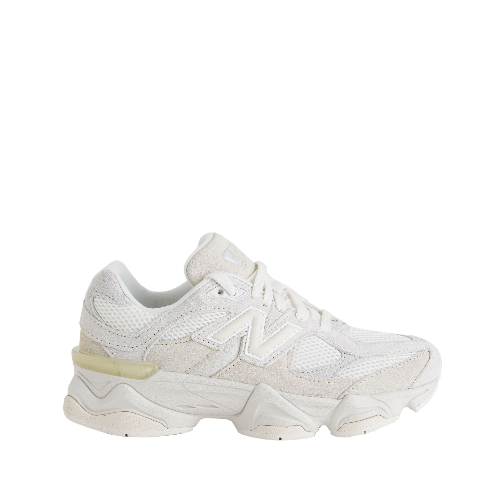 Sneakers NEW BALANCE Lifestyle GC9060ER Angora Unisex bambino