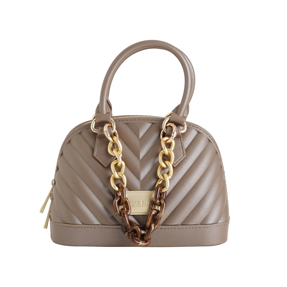 Borsa a mano Marc Ellis Flat Maya S 27 Donna