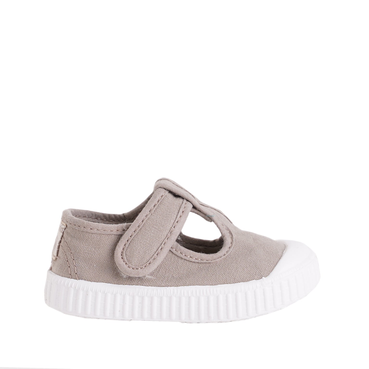 Primi passi Unisex bambino