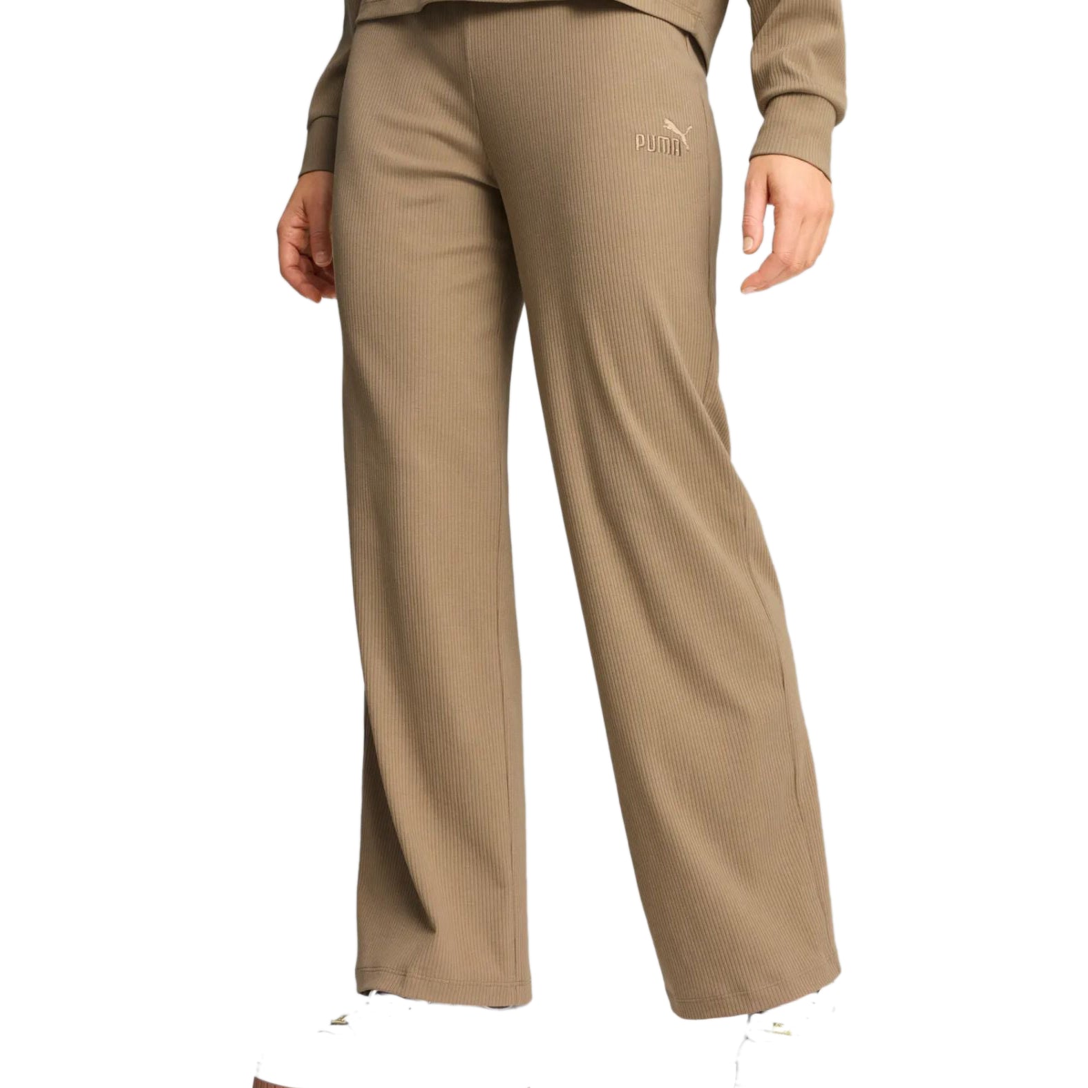 Pantaloni palazzo Donna