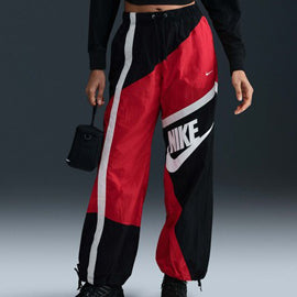 Pantalone jogger Donna