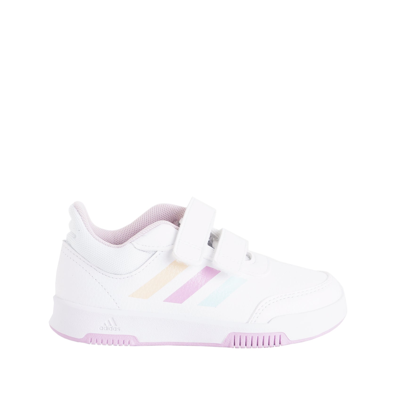 Sneakers Unisex bambino