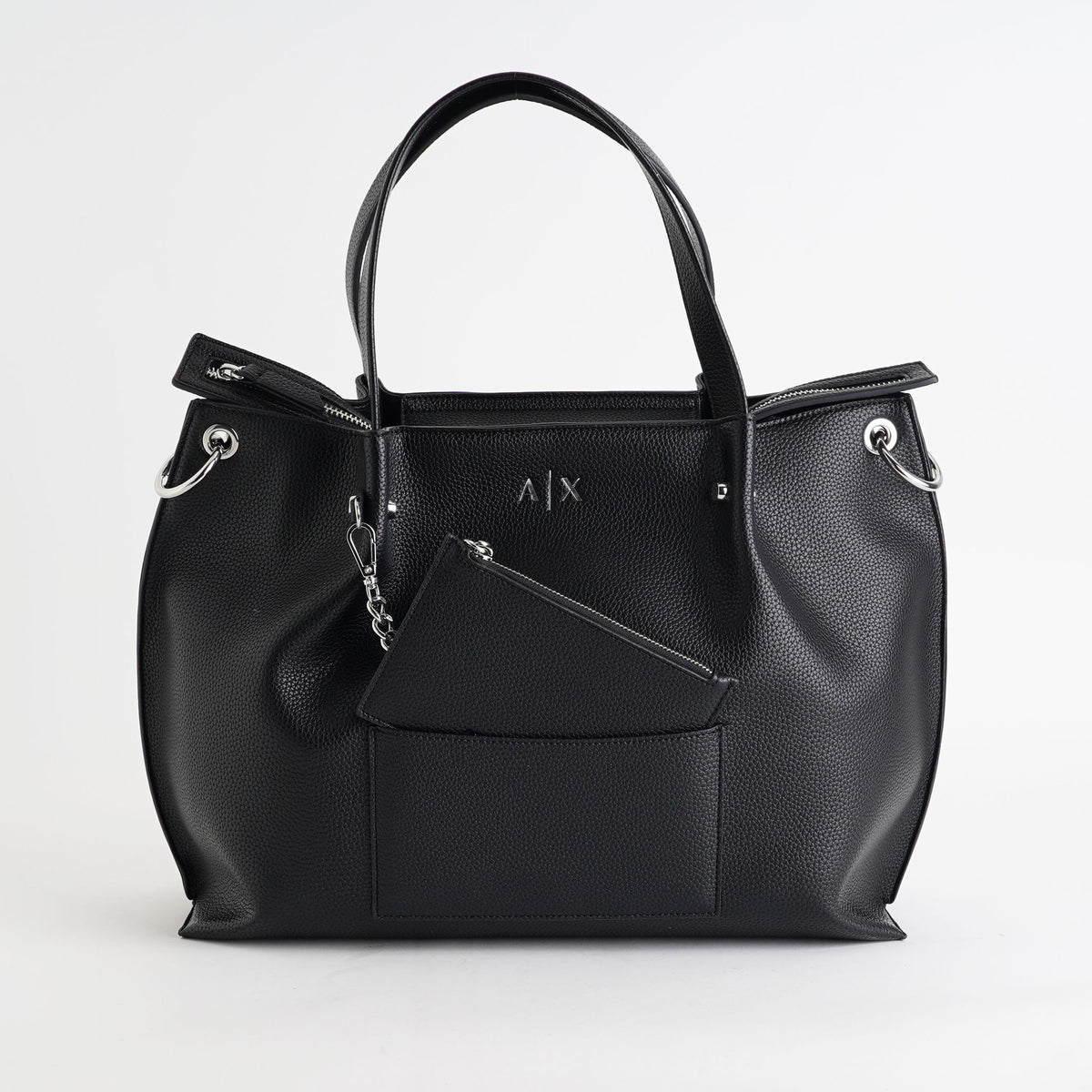 Shopping Bag ARMANI EXCHANGE XW001211AF15625 Donna
