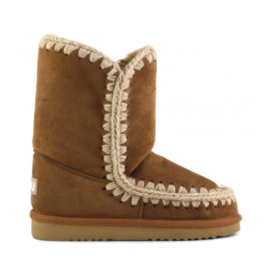 Stivaletti MOU ESKIMO BOOT 24 MU.FW101000A Donna