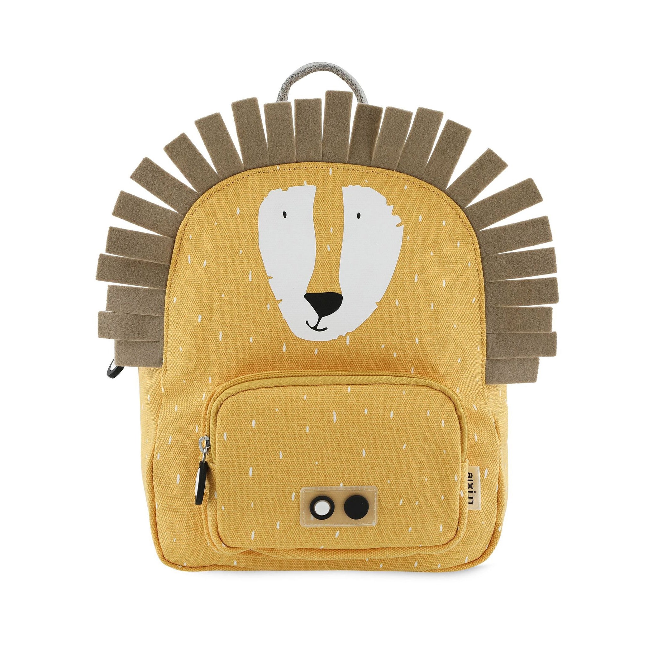 Zainetto per bambini Bambino