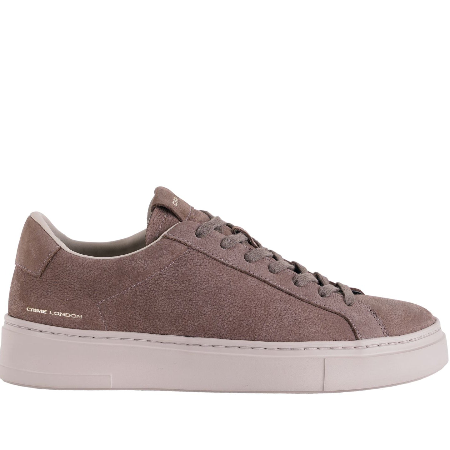Sneakers Uomo