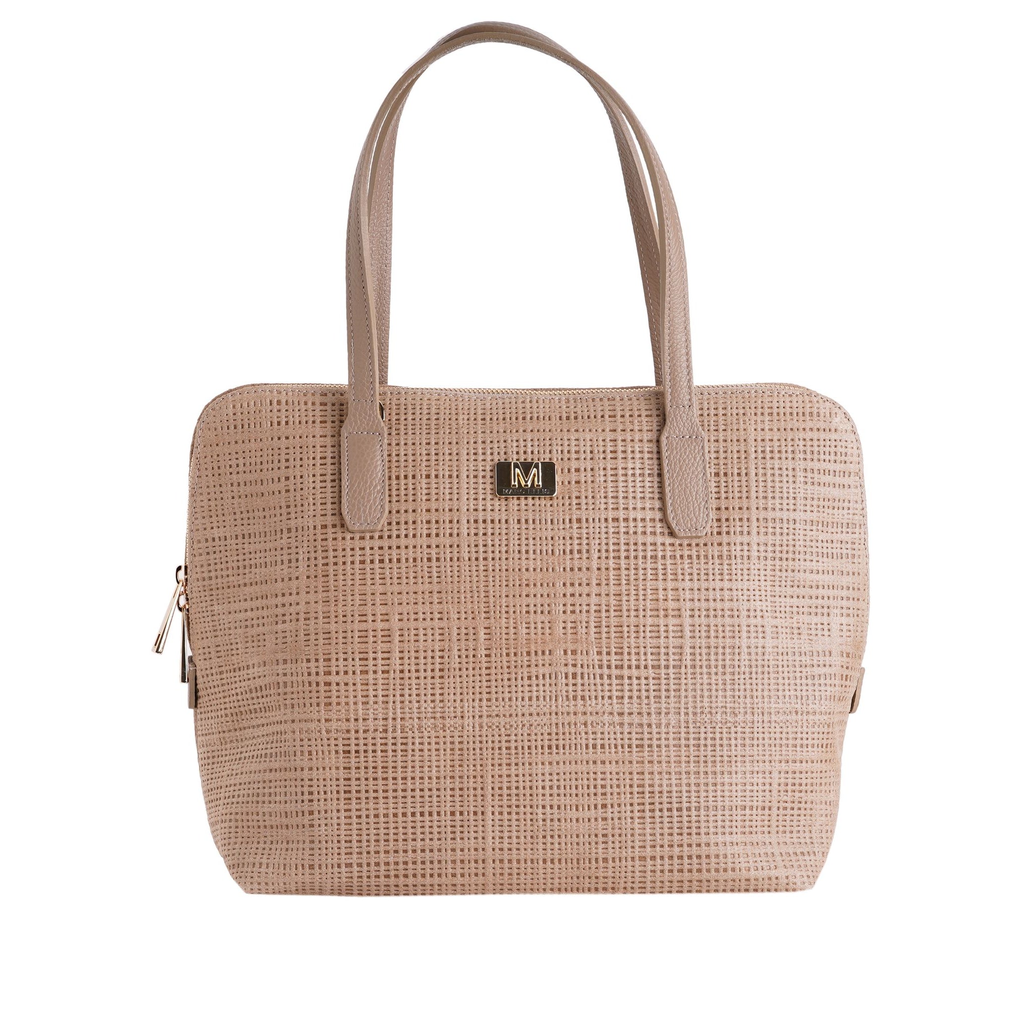 Borsa a spalla Donna