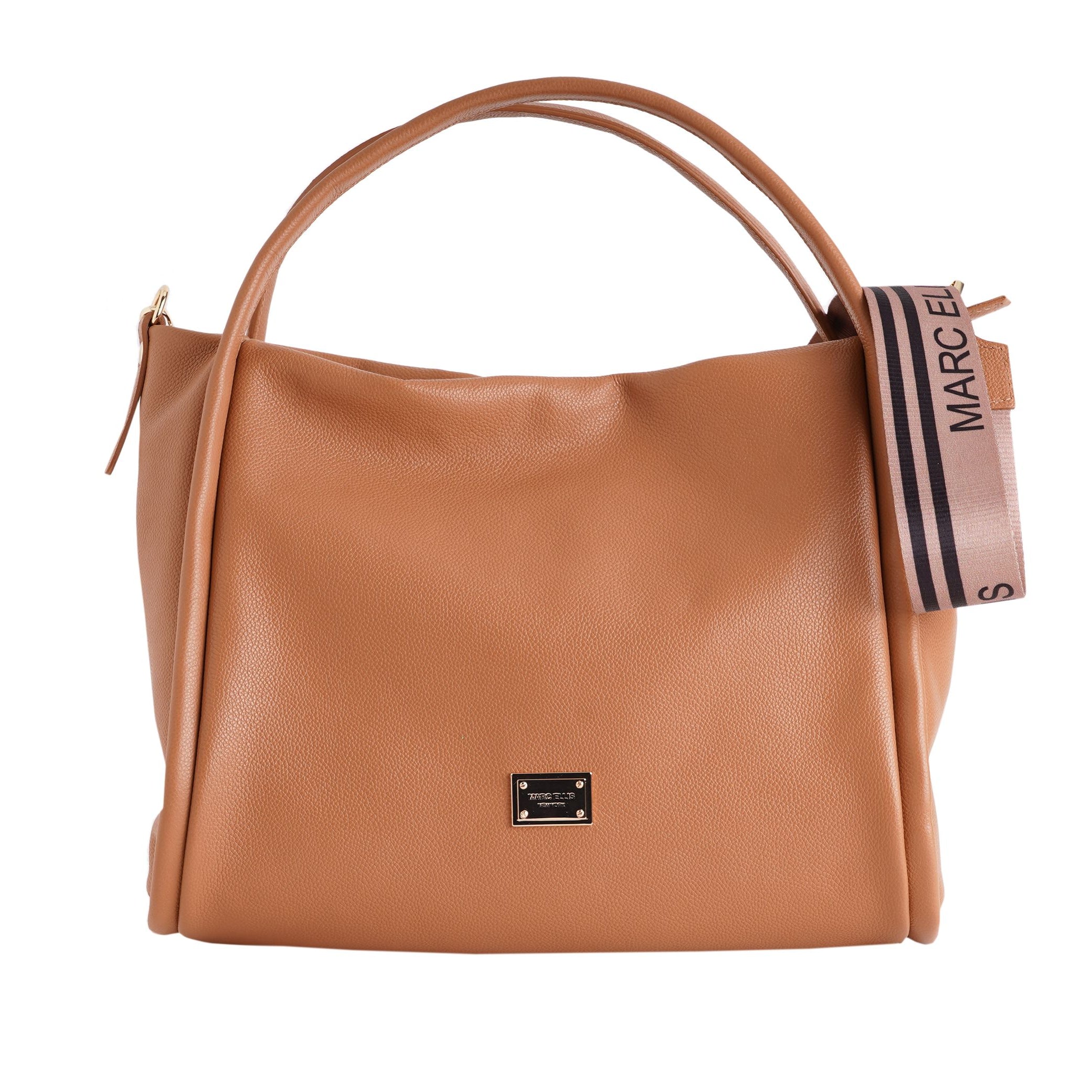 Shopping bag Donna
