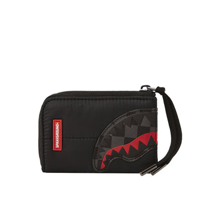 Portafoglio Unisex Uomo Donna