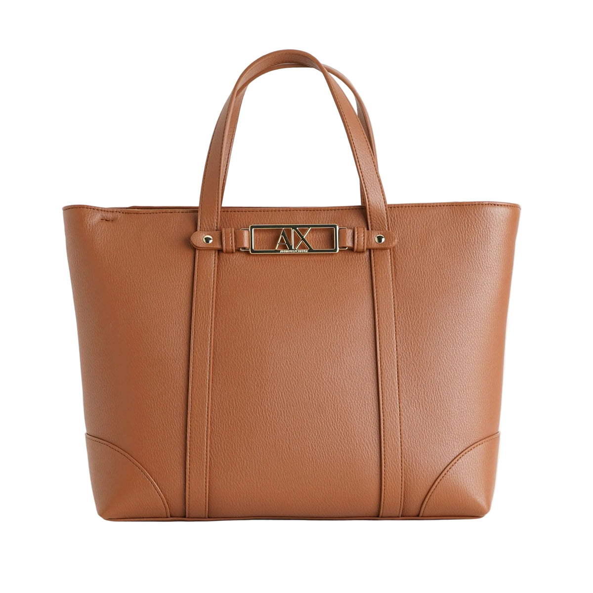 Shopping Bag Armani Exchange XW002609AF15632 Donna