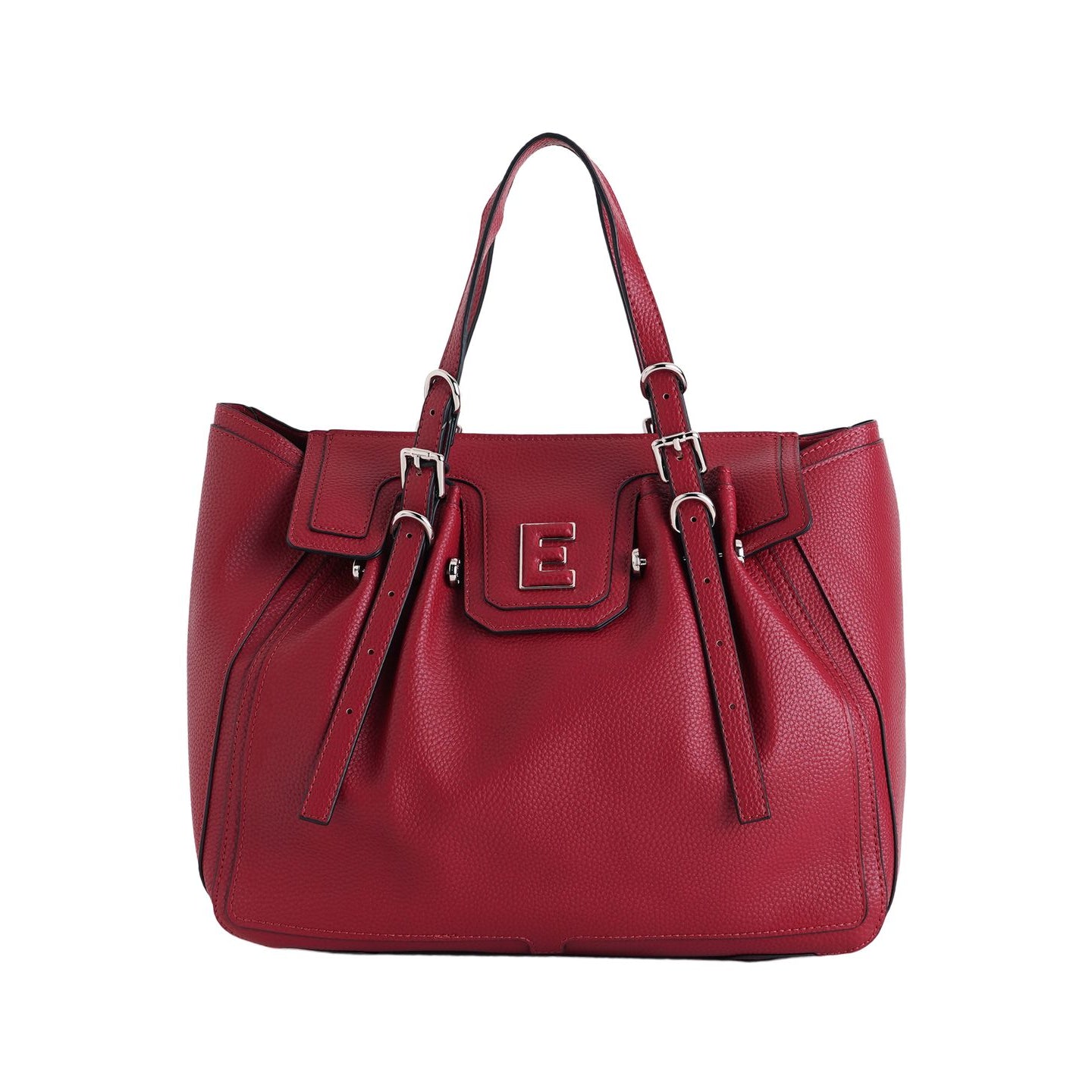 Borsa a spalla Donna