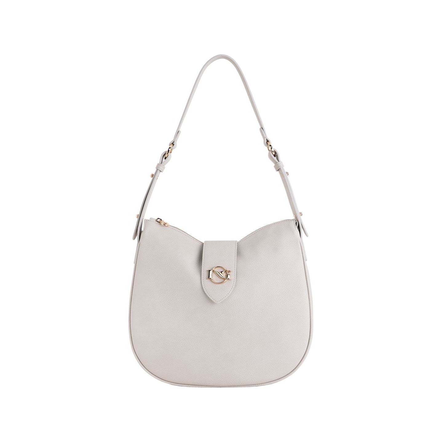 Borsa a spalla Donna