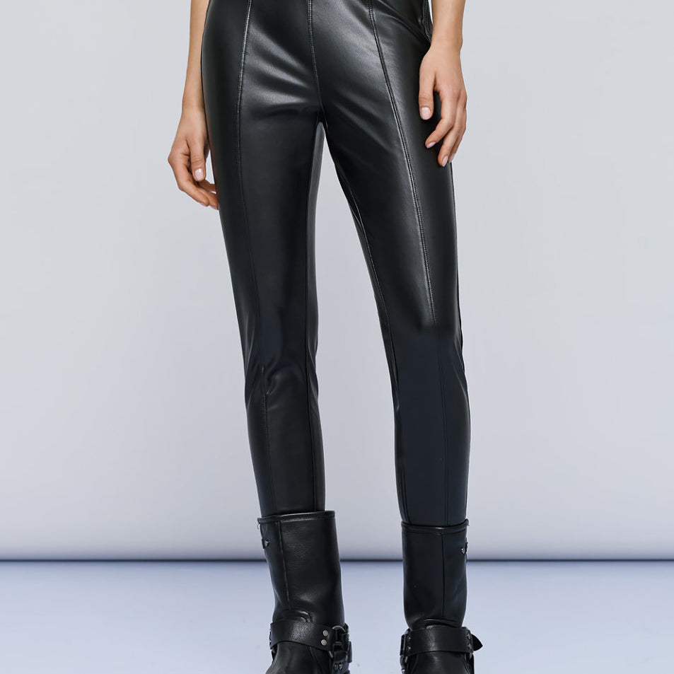 Leggings ACCESS FASHION 54-8082 Donna