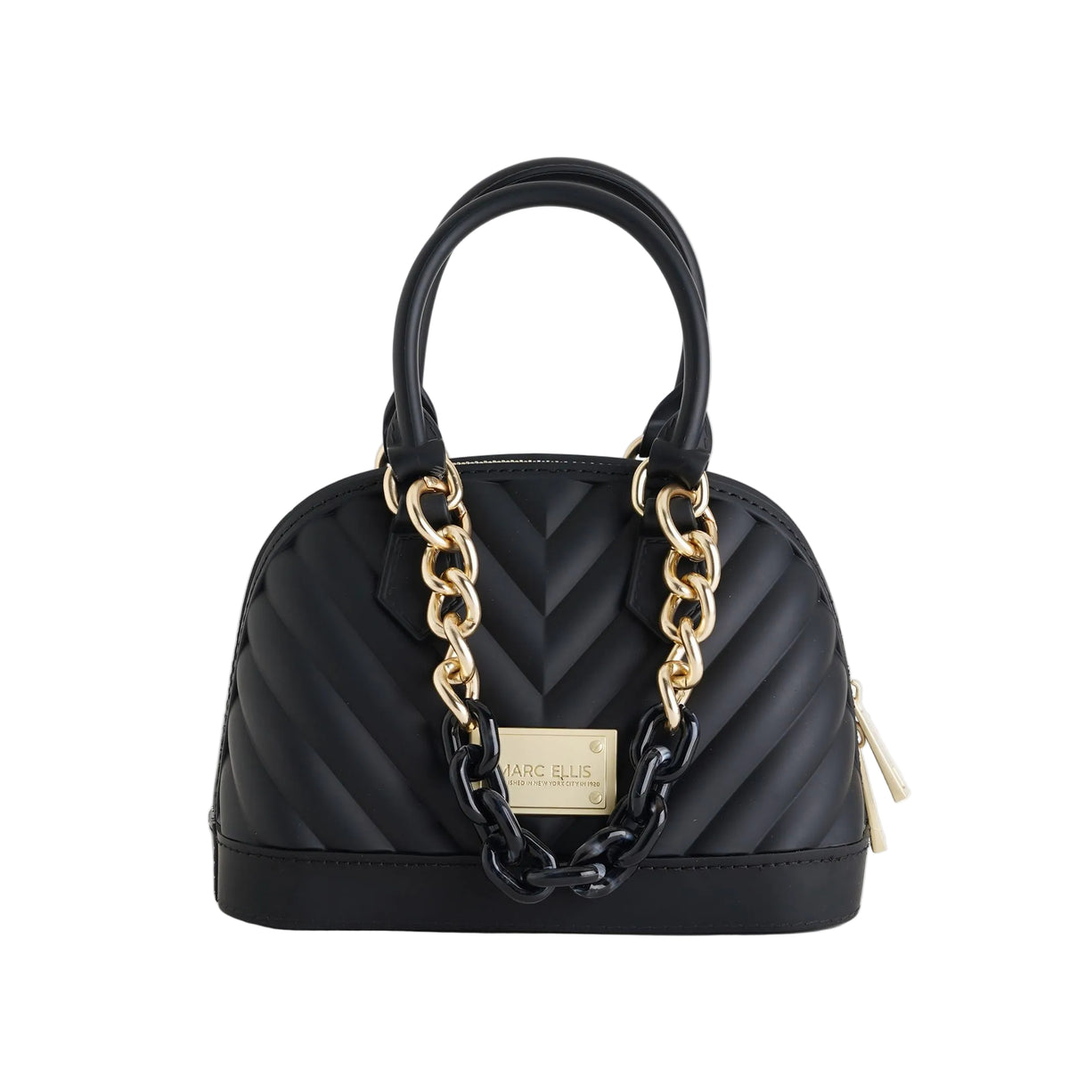 Borsa a mano Marc Ellis Flat Maya S 27 Donna