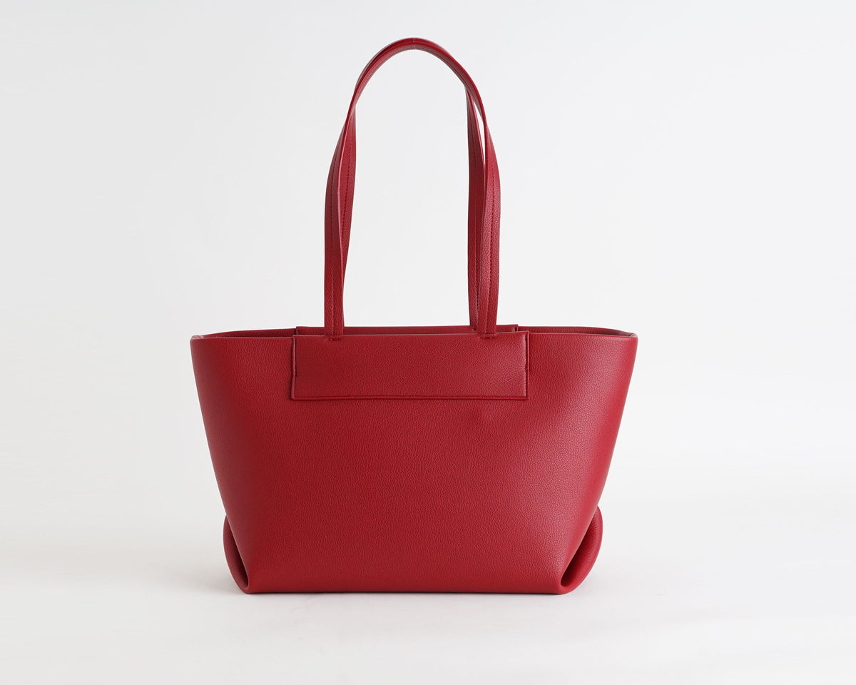 Shopping Bag Armani Exchange XW001538AF26447 Opera