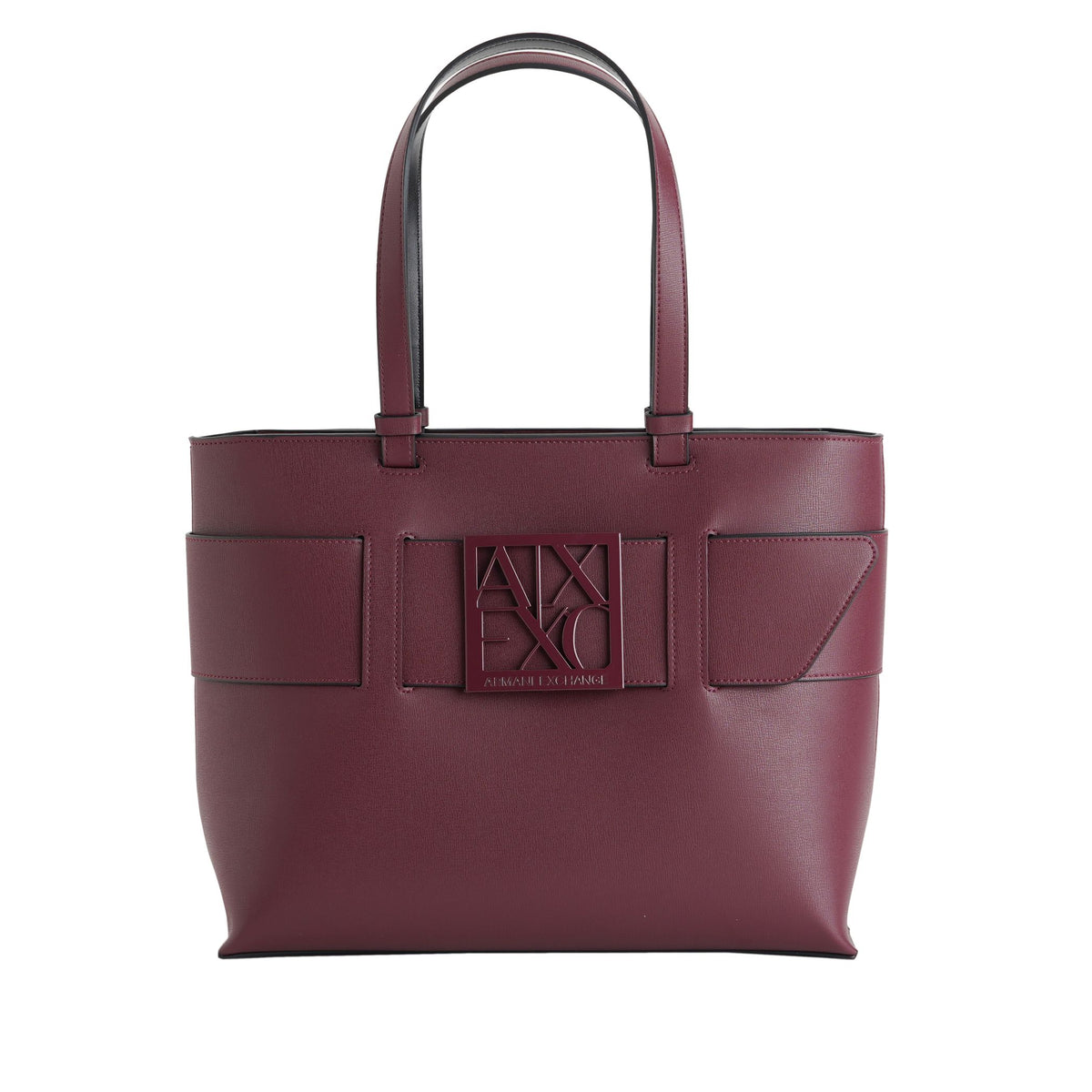 Borsa a spalla Armani Exchange 9491380A874 Donna