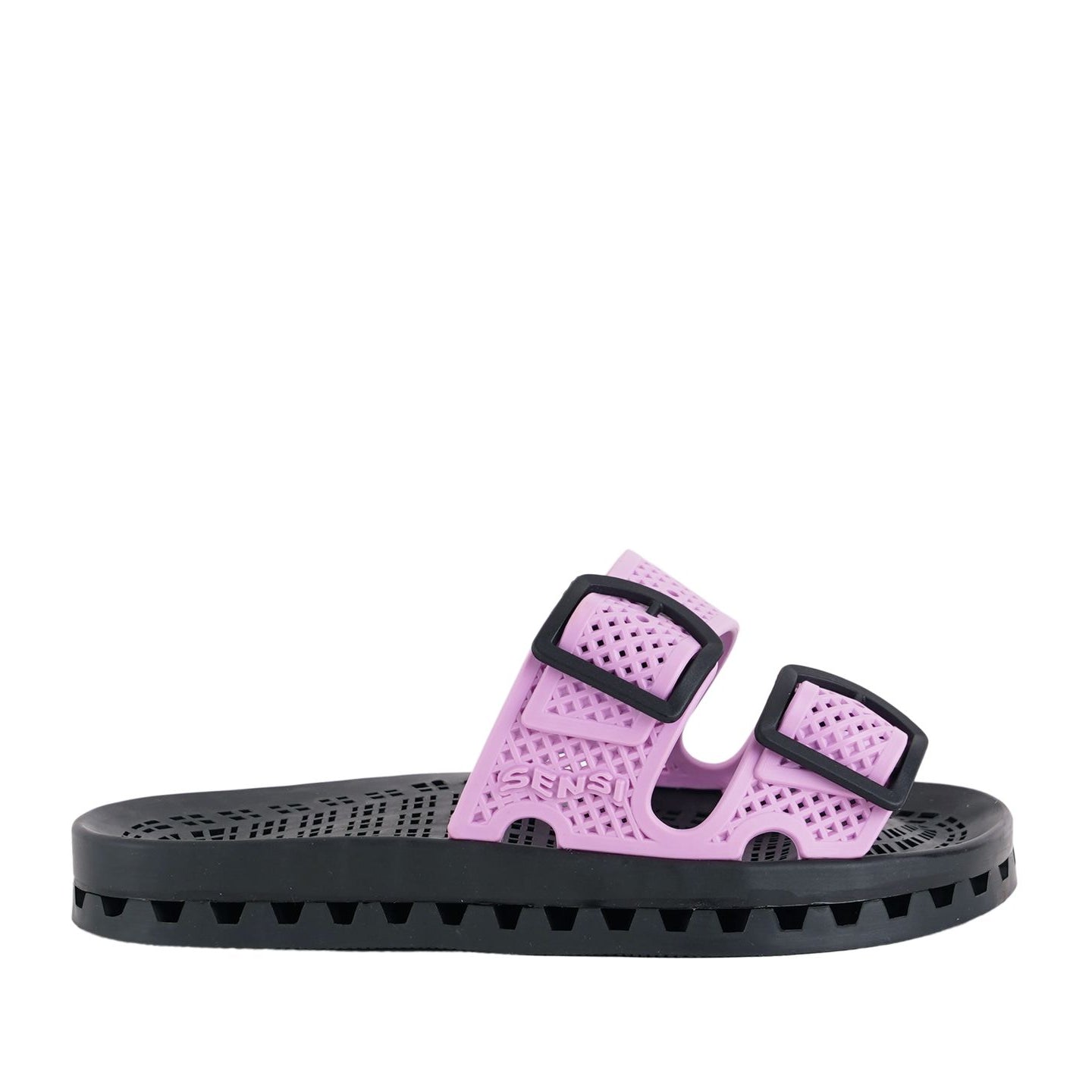 Sandalo Sensi La Jolla Urban 4150/UK Unisex Bambino