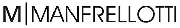 Manfrellotti