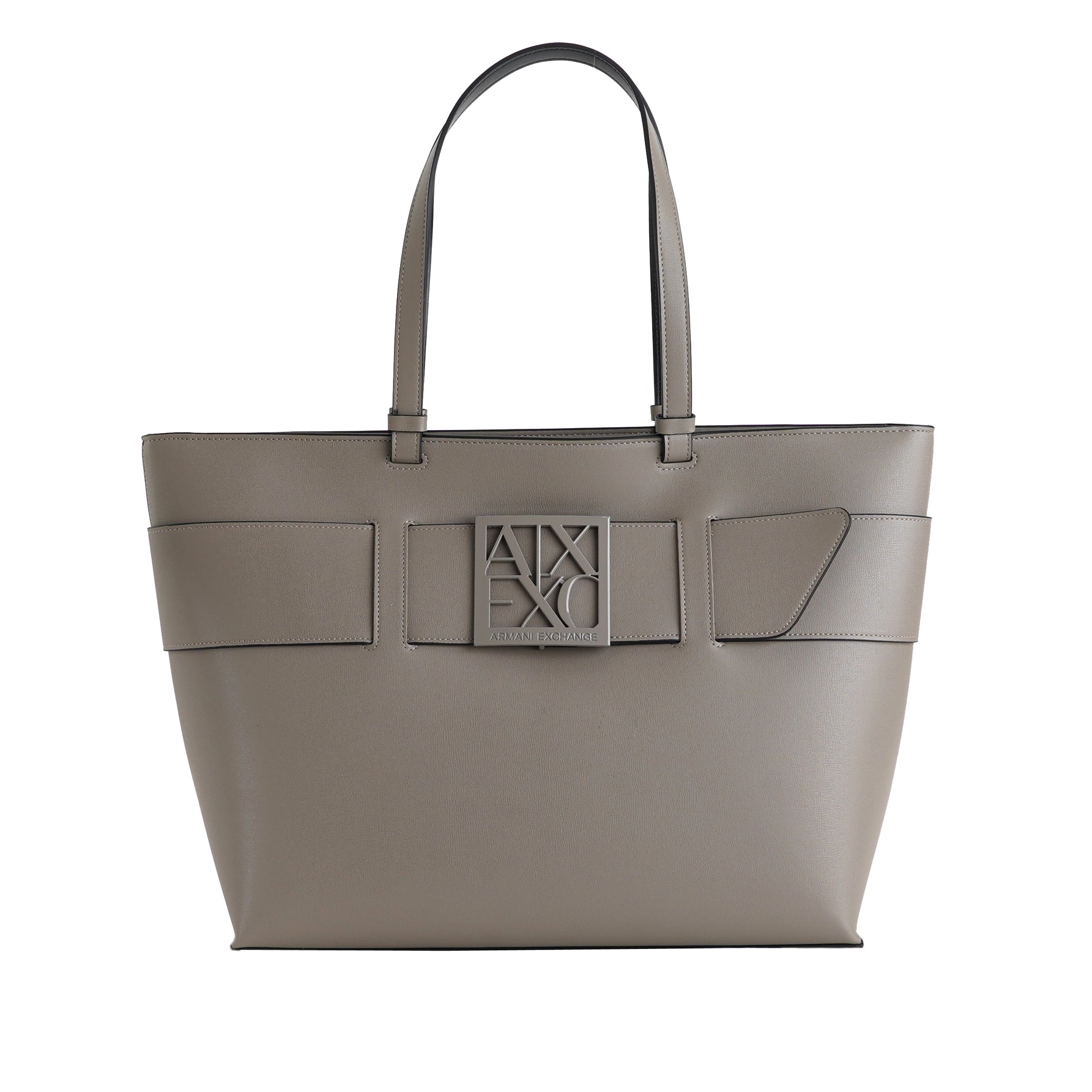 Borsa a spalla Armani Exchange 949127 0A874 Donna
