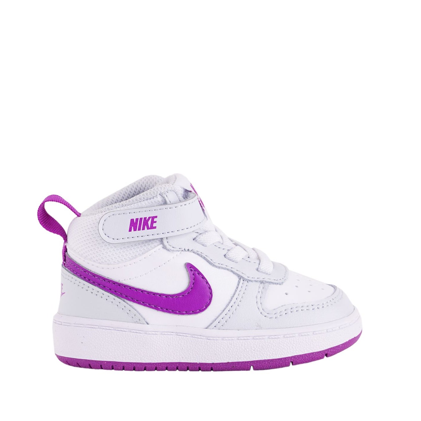 Sneakers alte Unisex bambino