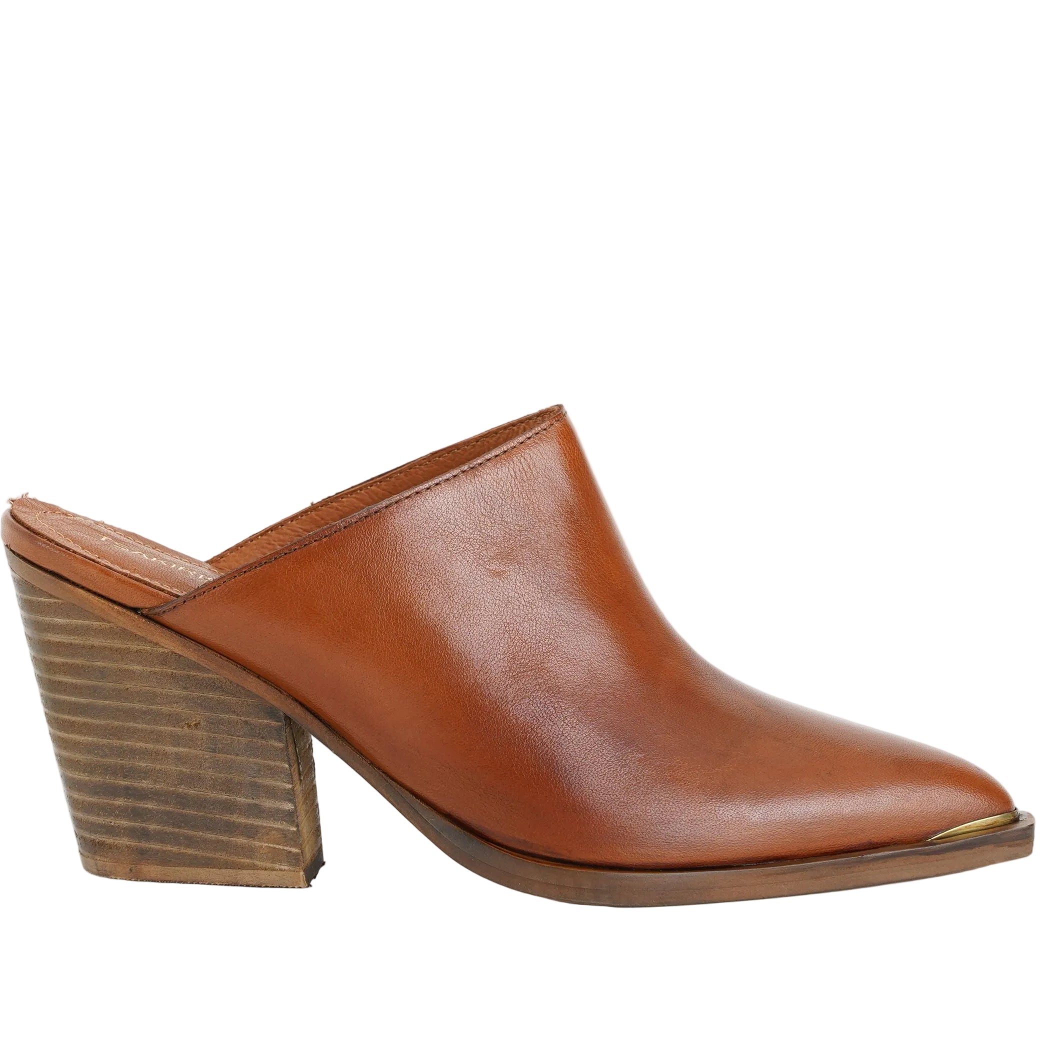 Sabot Tsakiris Mallas 795 Donna