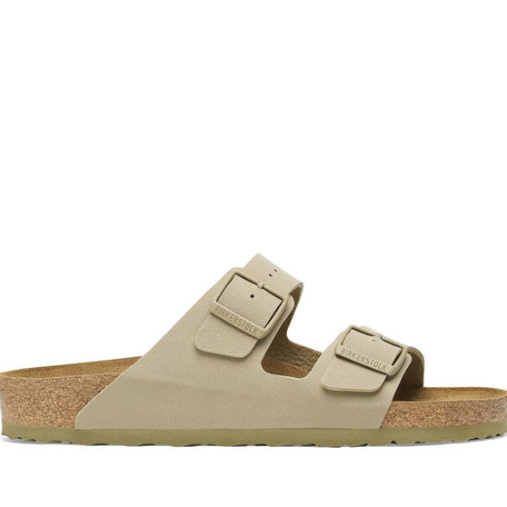 Sandalo basso Unisex Uomo Donna