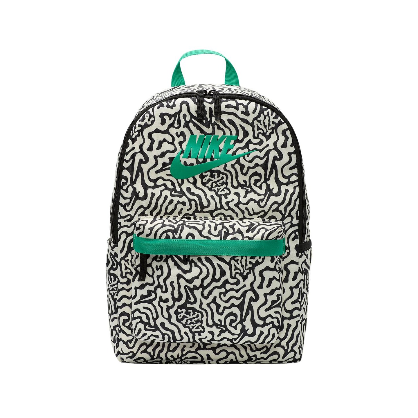 Zaino Unisex Uomo Donna