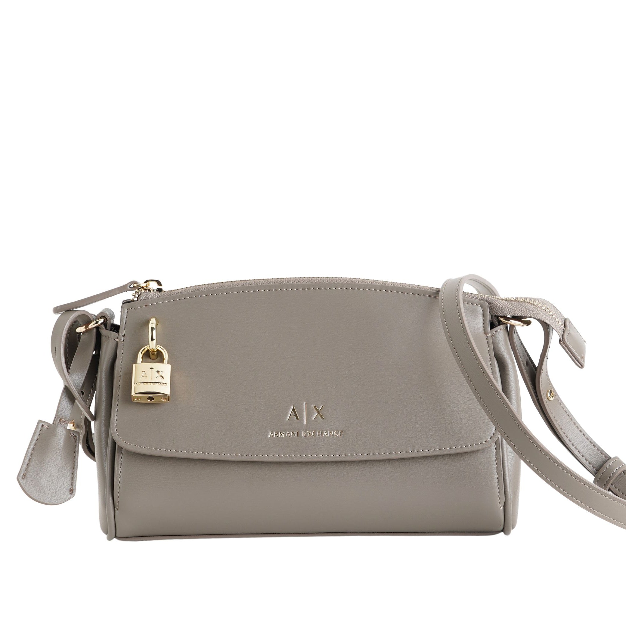 Messenger Bag ARMANI EXCHANGE XW000304AF12040 Donna