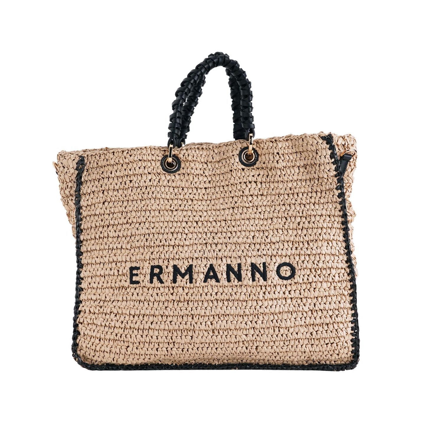 Borsa a mano Donna