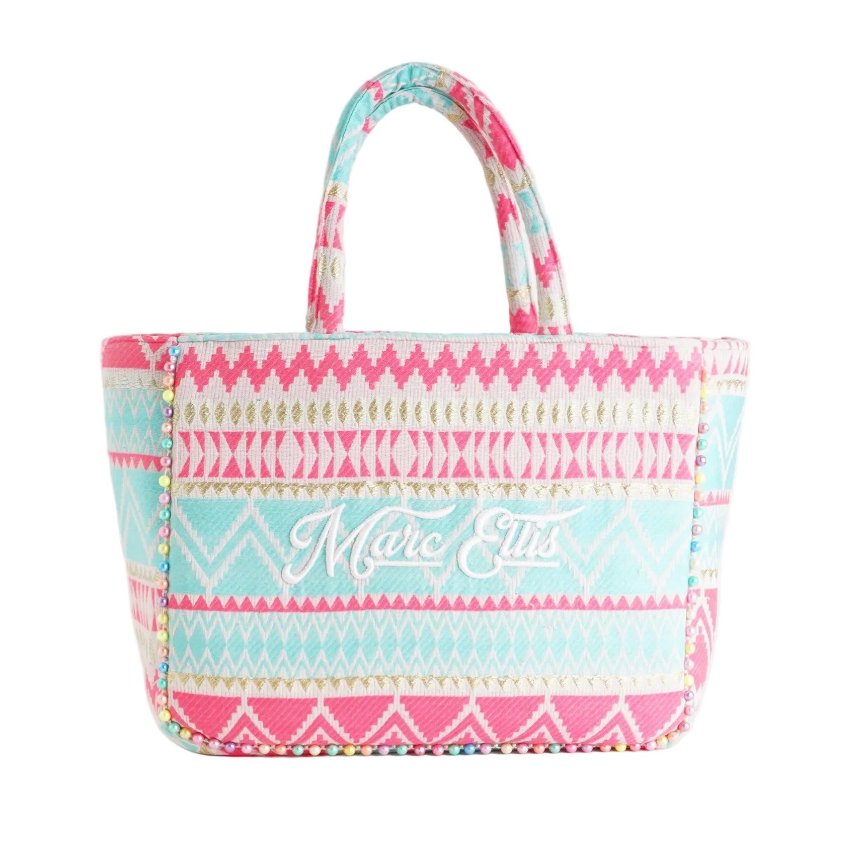 Shopping Bag Marc Ellis Buby L Indy 26 Donna