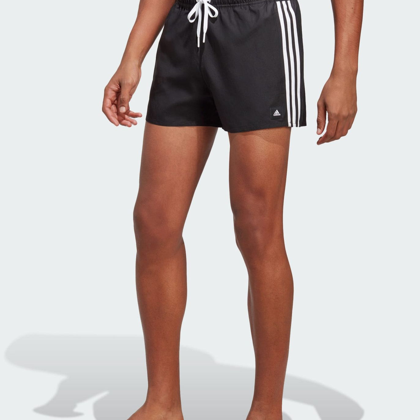 Pantaloncini da bagno Uomo