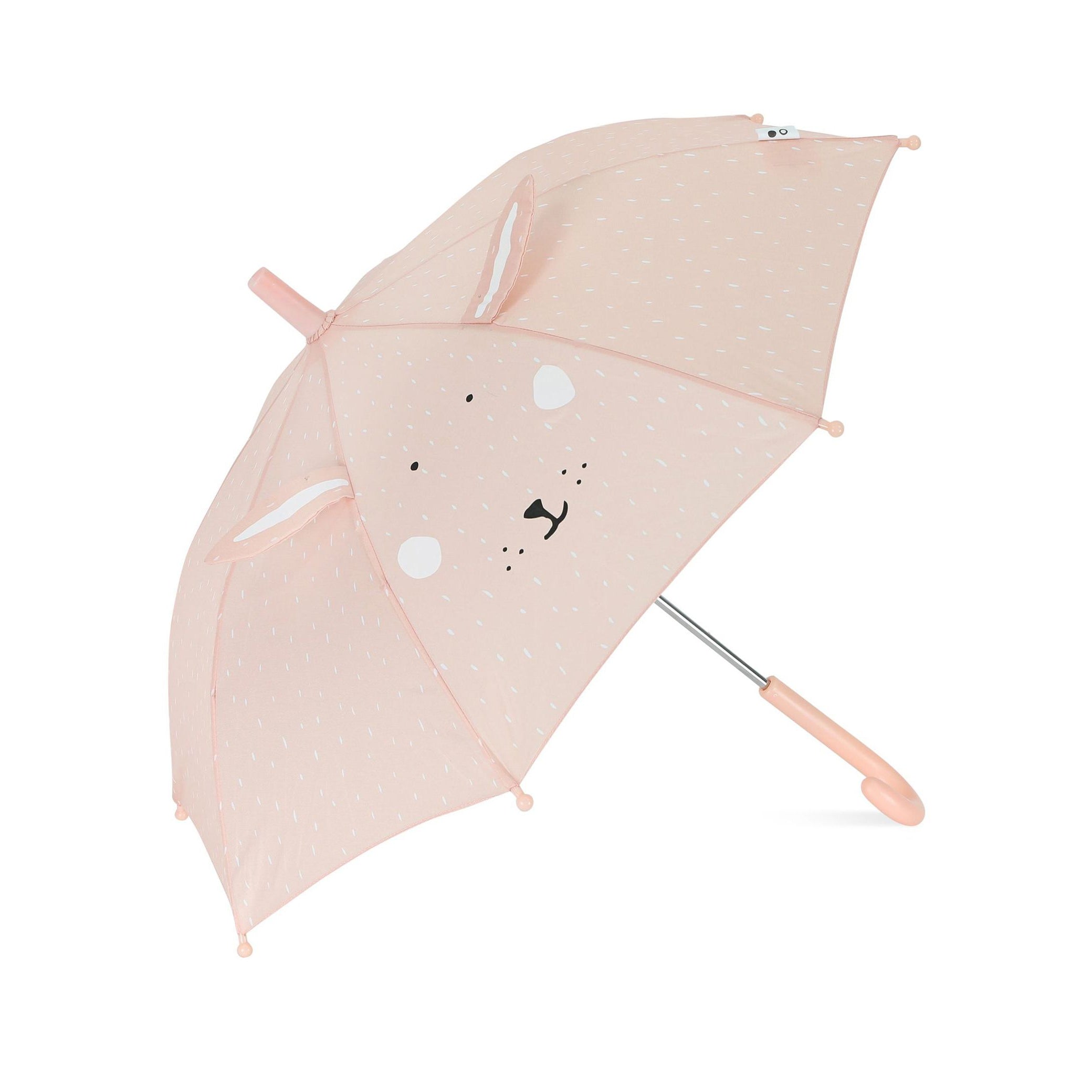 Ombrello Bambina
