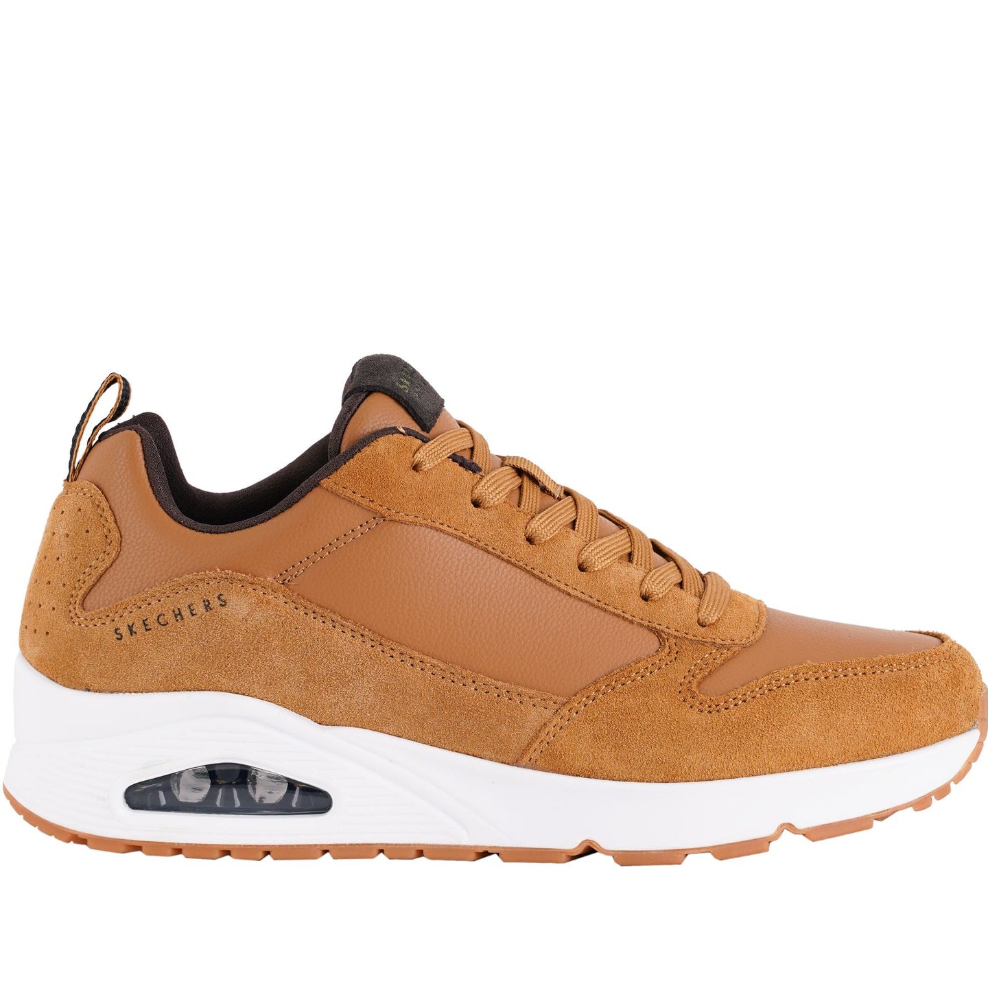 Sneakers sportive Uomo