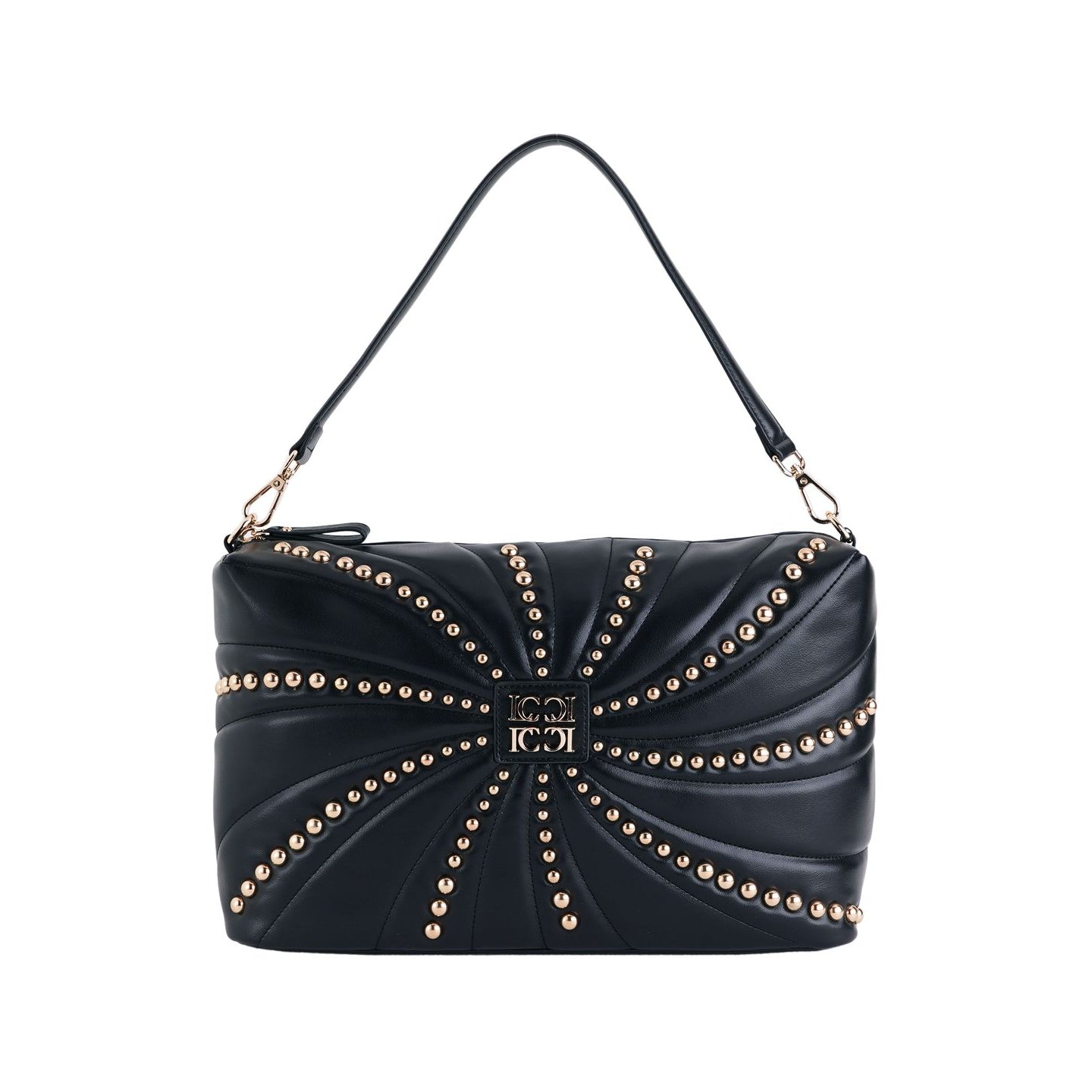 Borsa a spalla Donna