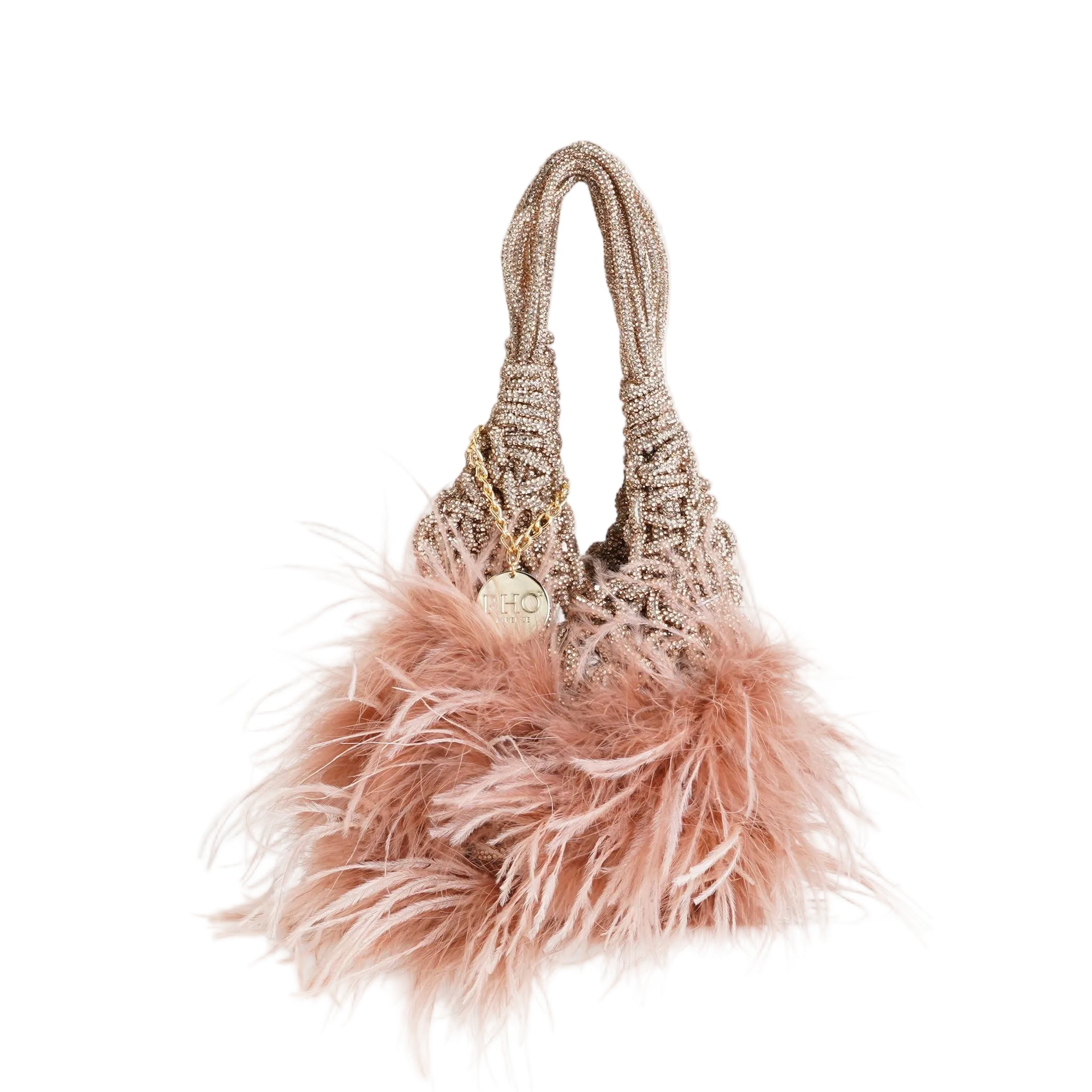 Borsa a mano Pho 8023055G Donna