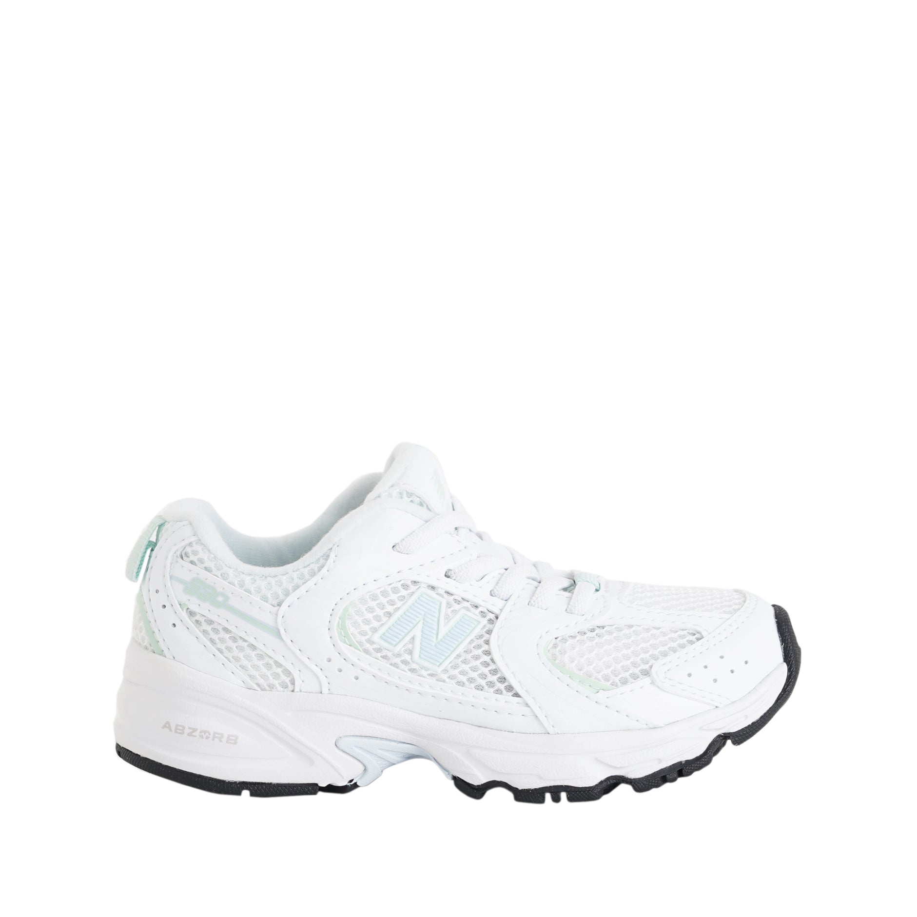 Sneakers Unisex bambino