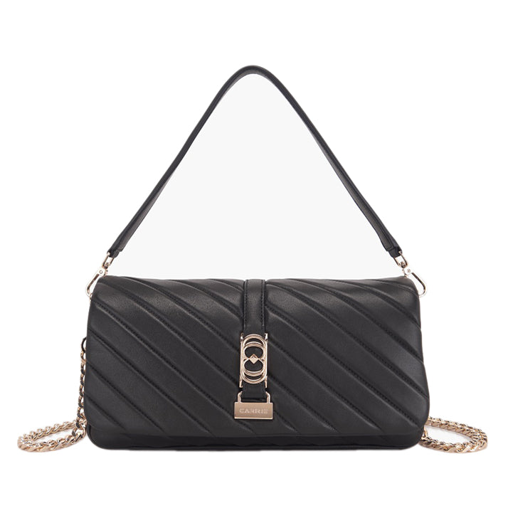 Borsa a mano Donna