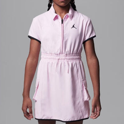 Abito sportivo Bambina