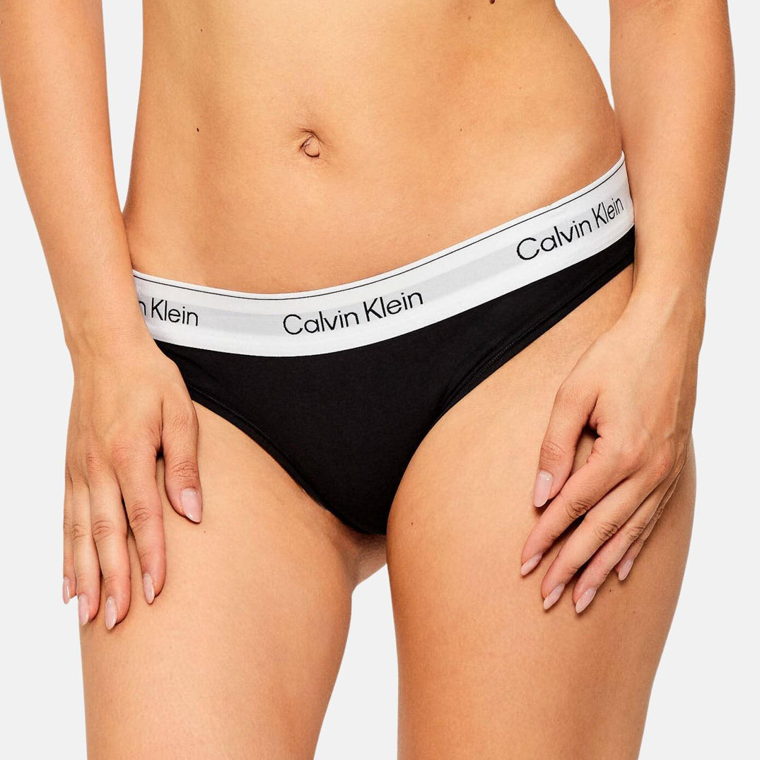 Slip CALVIN KLEIN LV00QF8522 Donna