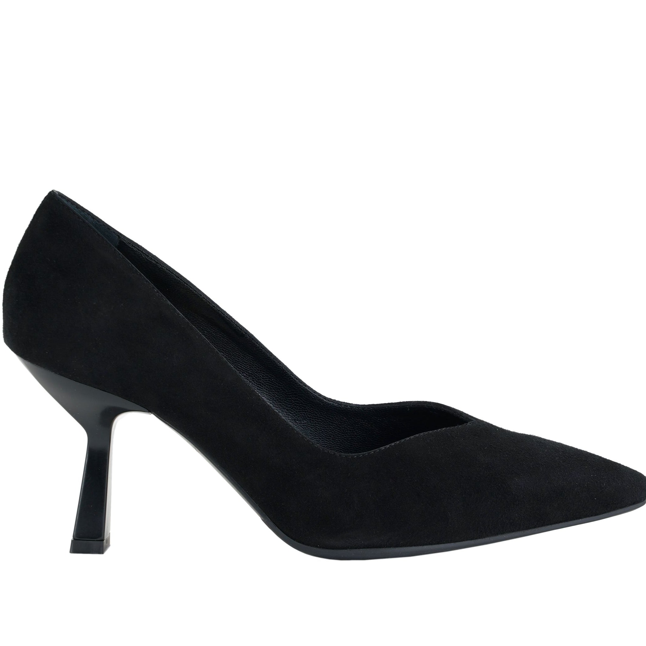 Decolletè MELLUSO GILDA80 D5203 Donna