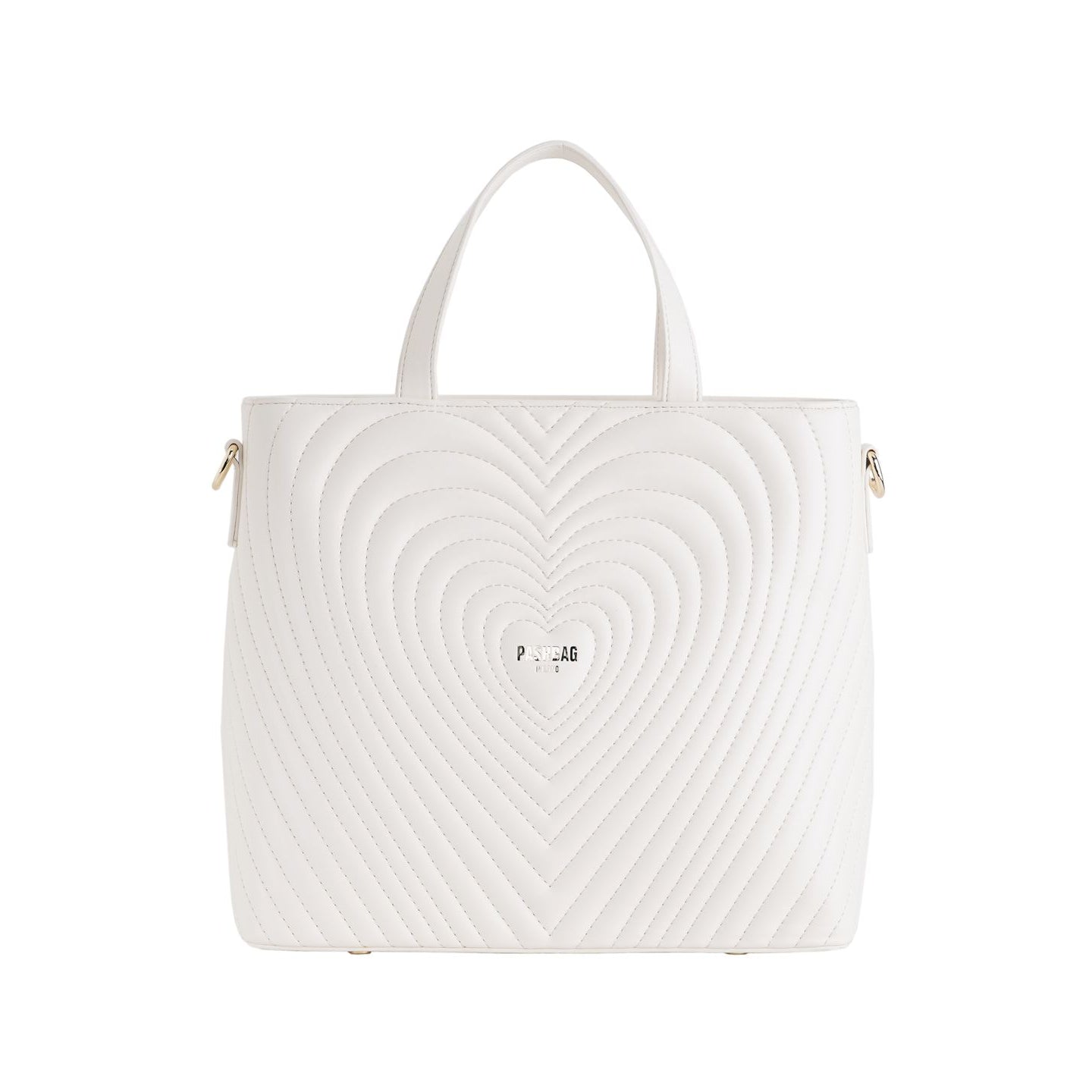 Borsa a mano Donna