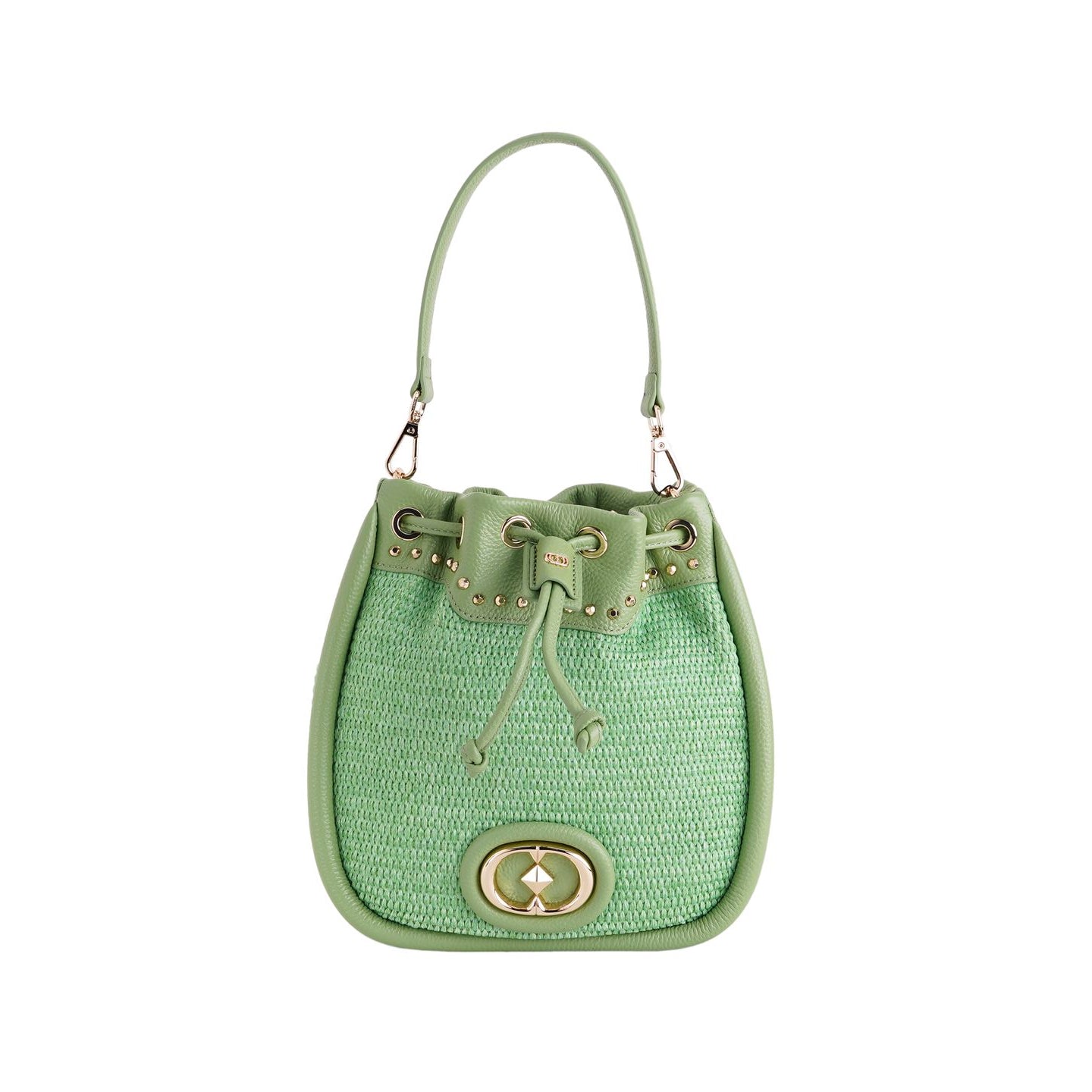 Secchiello Donna